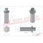 HYDRAULIC FILTER