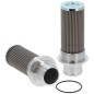 HYDRAULIC FILTER