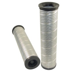 HYDRAULIC FILTER