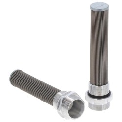 HYDRAULIC FILTER
