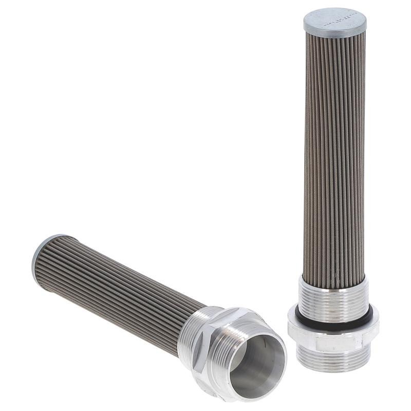 HYDRAULIC FILTER