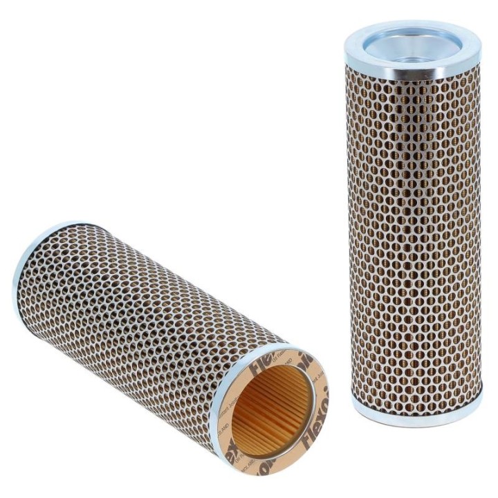 HYDRAULIC FILTER