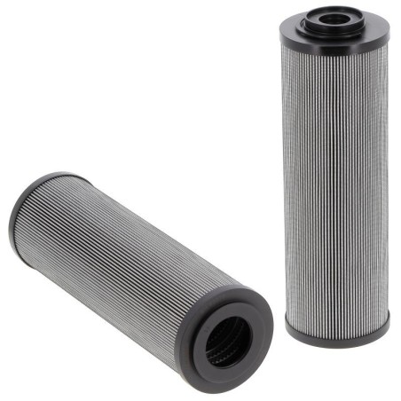 HYDRAULIC FILTER