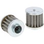 HYDRAULIC FILTER