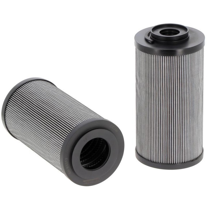 HYDRAULIC FILTER