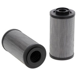 HYDRAULIC FILTER