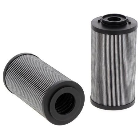 HYDRAULIC FILTER