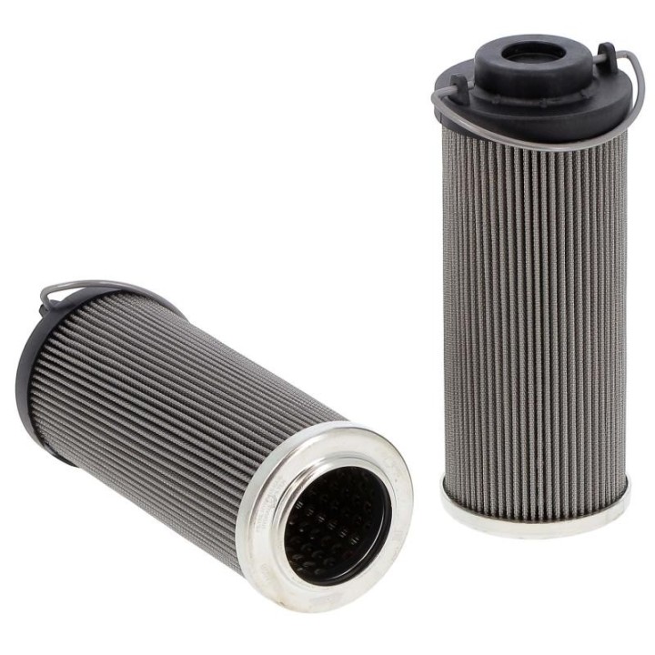 HYDRAULIC FILTER