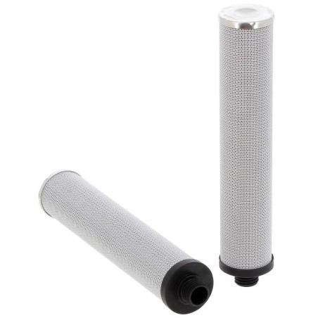 HYDRAULIC FILTER