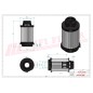 HYDRAULIC FILTER