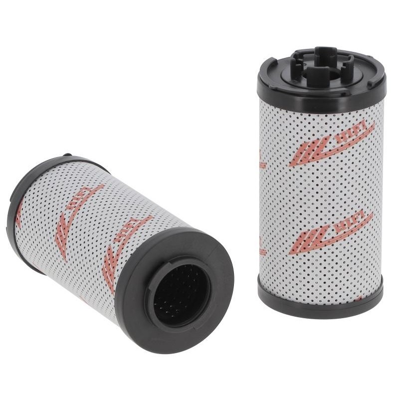 HYDRAULIC FILTER
