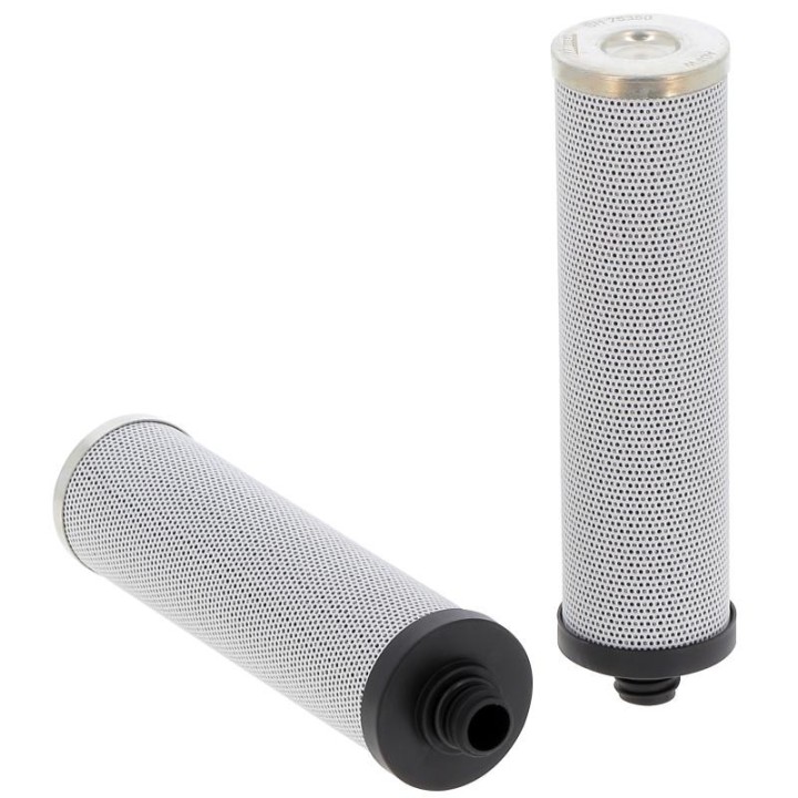 HYDRAULIC FILTER