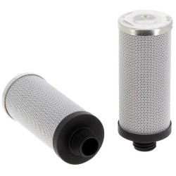 HYDRAULIC FILTER