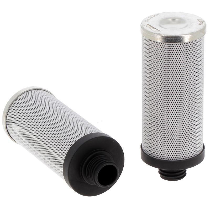 HYDRAULIC FILTER