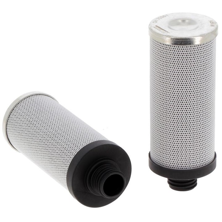 HYDRAULIC FILTER