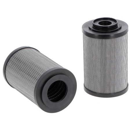 HYDRAULIC FILTER
