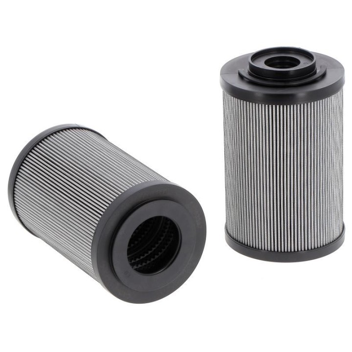 HYDRAULIC FILTER