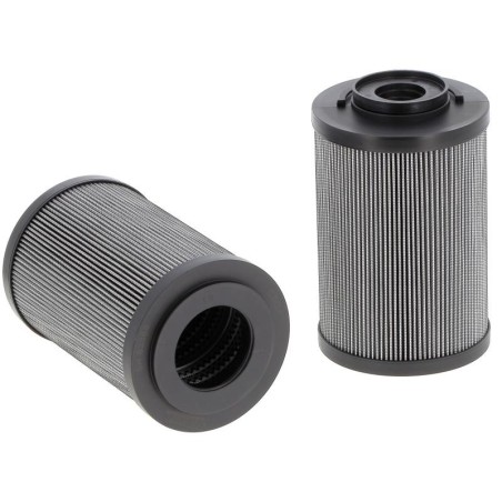 HYDRAULIC FILTER