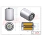 HYDRAULIC FILTER