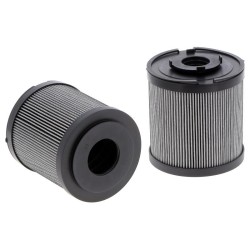 HYDRAULIC FILTER