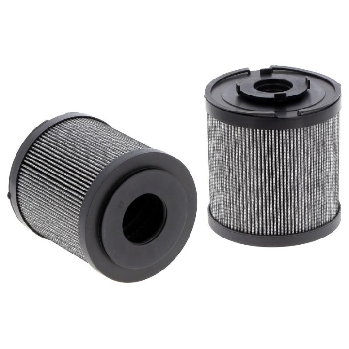 HYDRAULIC FILTER