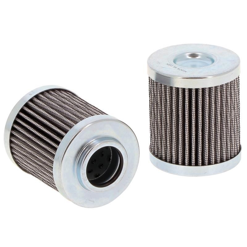 HYDRAULIC FILTER