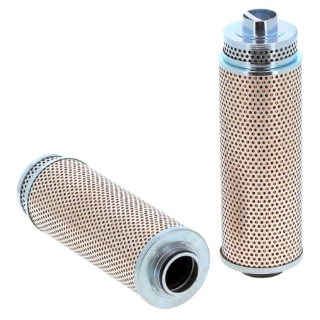 HYDRAULIC FILTER