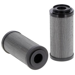 HYDRAULIC FILTER