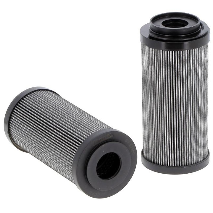 HYDRAULIC FILTER