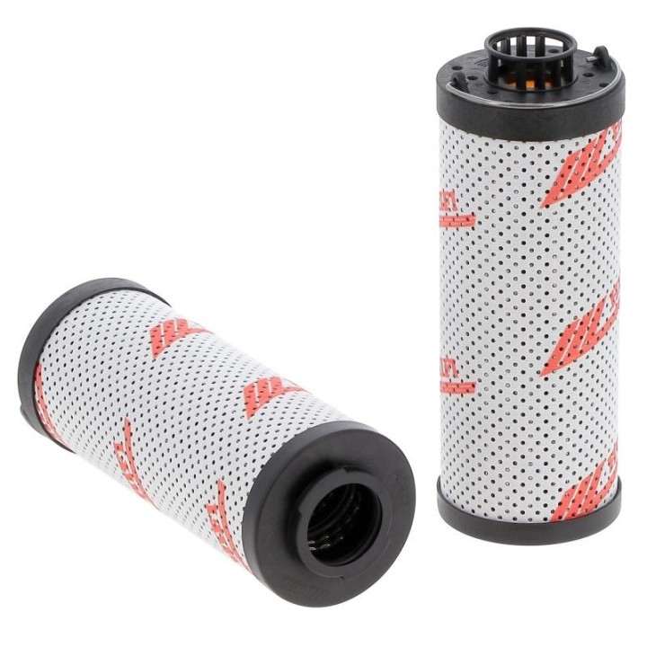 HYDRAULIC FILTER