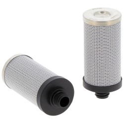HYDRAULIC FILTER