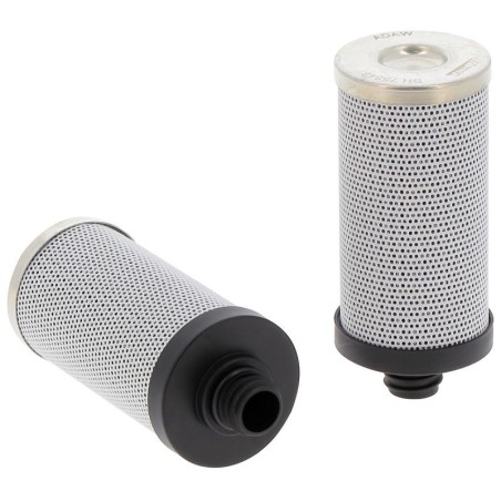 HYDRAULIC FILTER