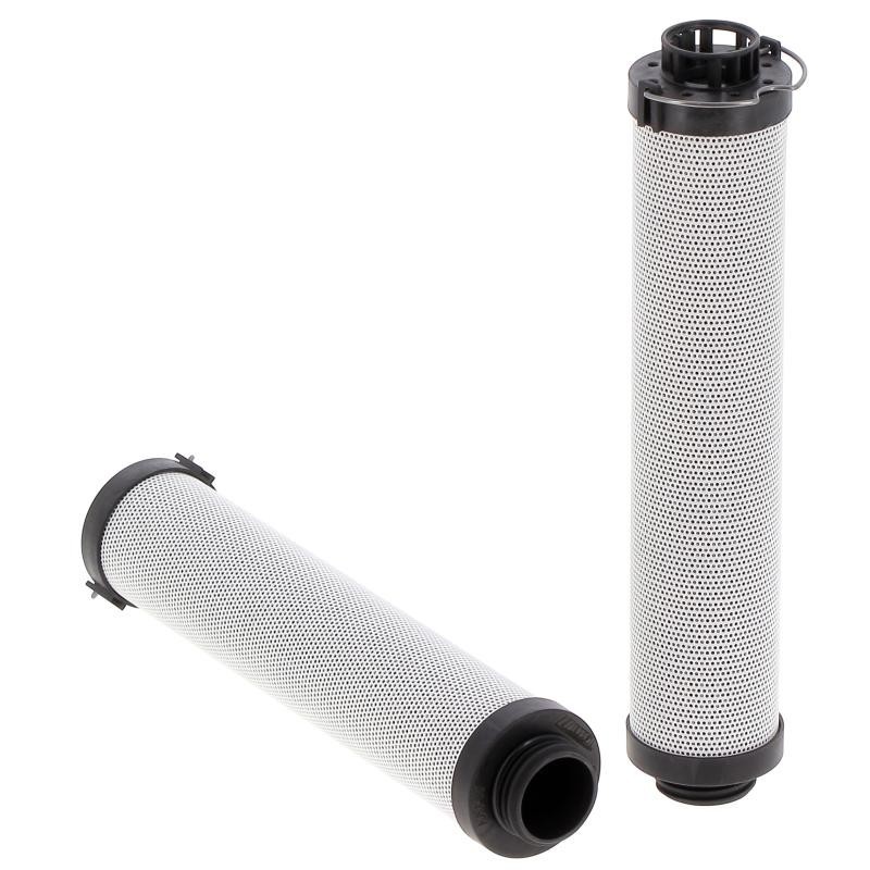 HYDRAULIC FILTER