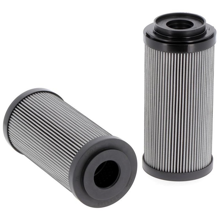 HYDRAULIC FILTER