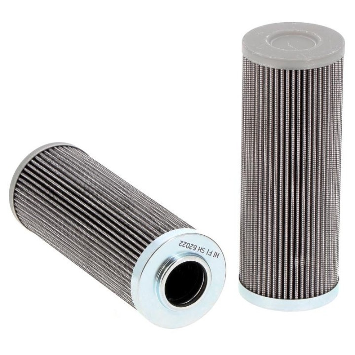 HYDRAULIC FILTER