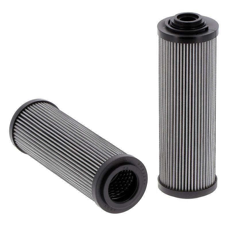 HYDRAULIC FILTER