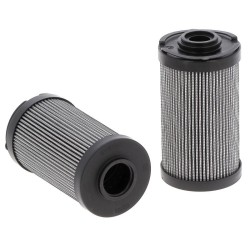HYDRAULIC FILTER