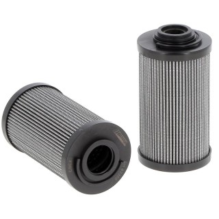HYDRAULIC FILTER