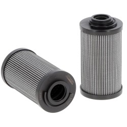 HYDRAULIC FILTER