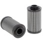 HYDRAULIC FILTER