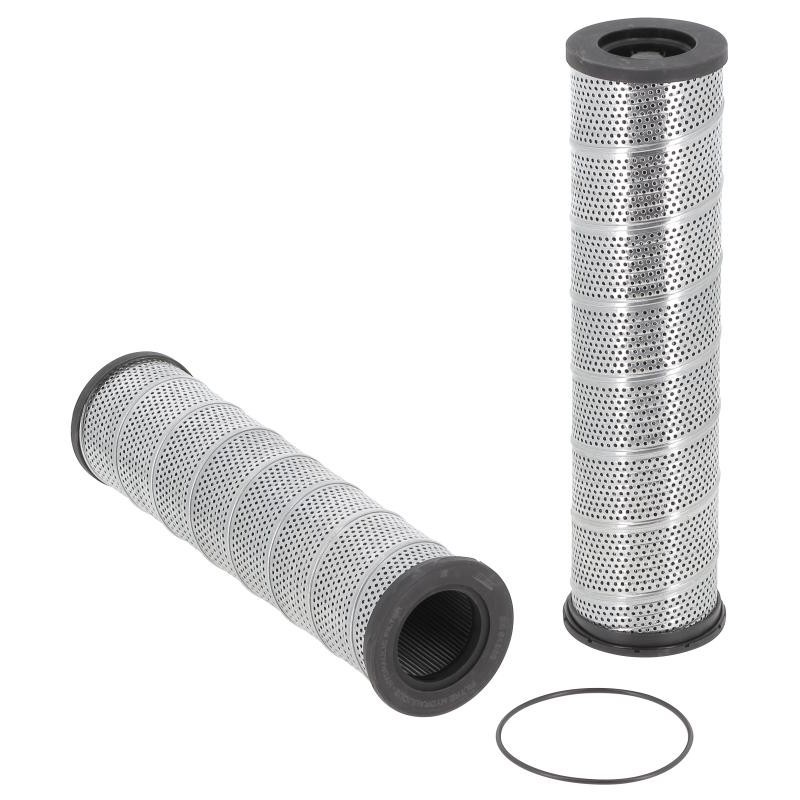 HYDRAULIC FILTER