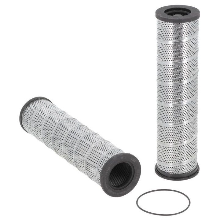 HYDRAULIC FILTER