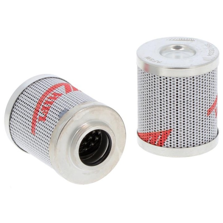 HYDRAULIC FILTER