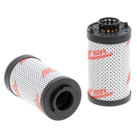 HYDRAULIC FILTER