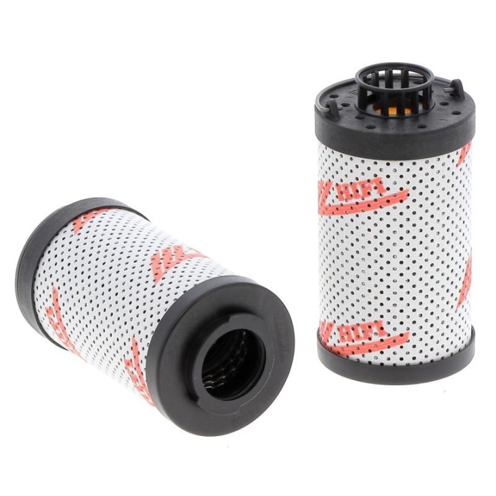HYDRAULIC FILTER