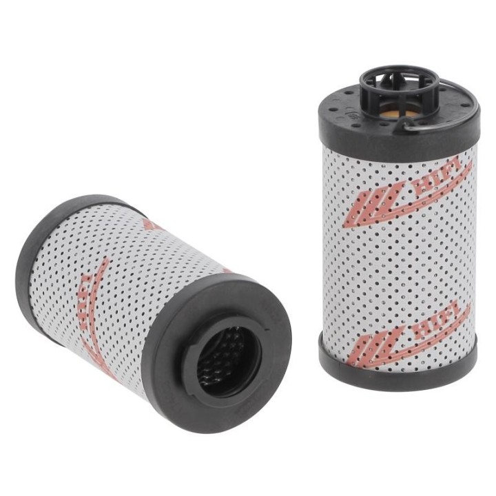 HYDRAULIC FILTER