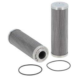 HYDRAULIC FILTER