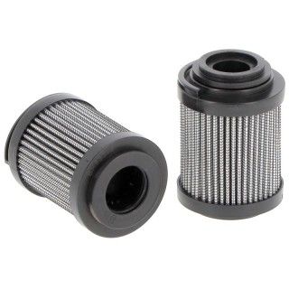 HYDRAULIC FILTER