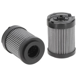 HYDRAULIC FILTER