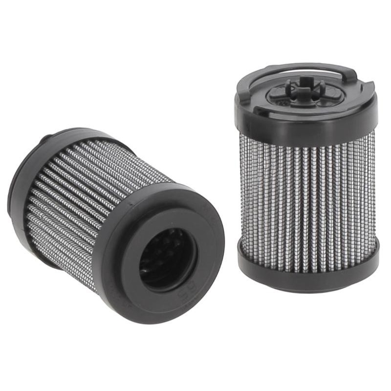 HYDRAULIC FILTER